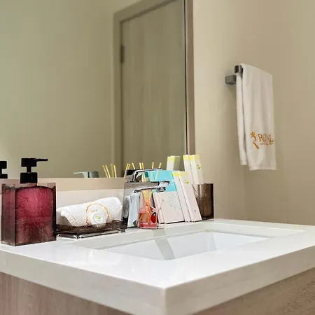 Villa Noya Haven Stylish 4Br Townhouse Retreat In Yas Island à Abou Dabi Extérieur photo