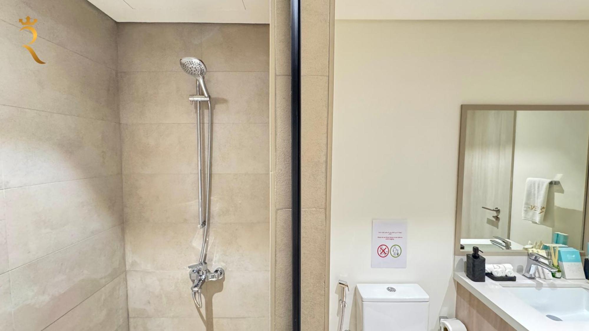 Noya Haven Stylish 4br Townhouse Retreat In Yas Island Hébergement de vacances