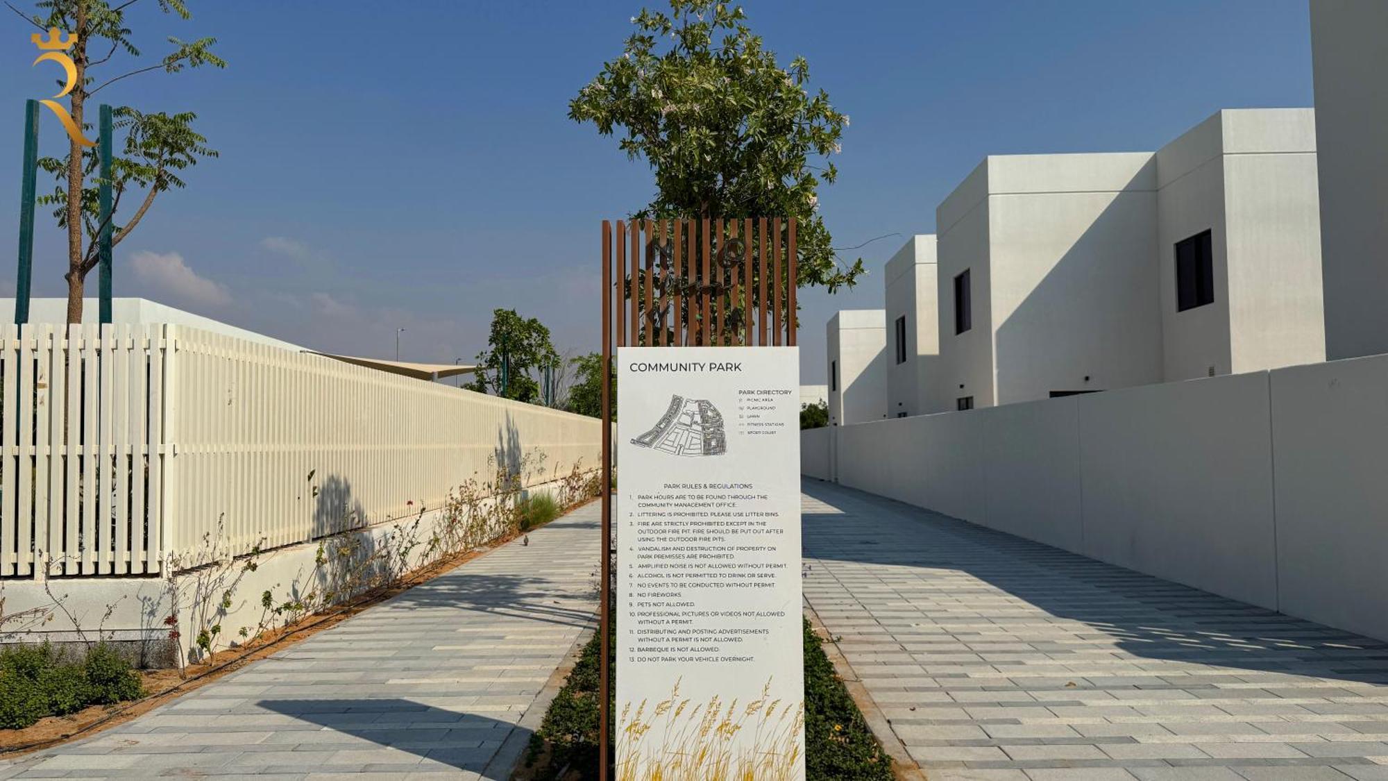 Noya Haven Stylish 4br Townhouse Retreat In Yas Island Hébergement de vacances