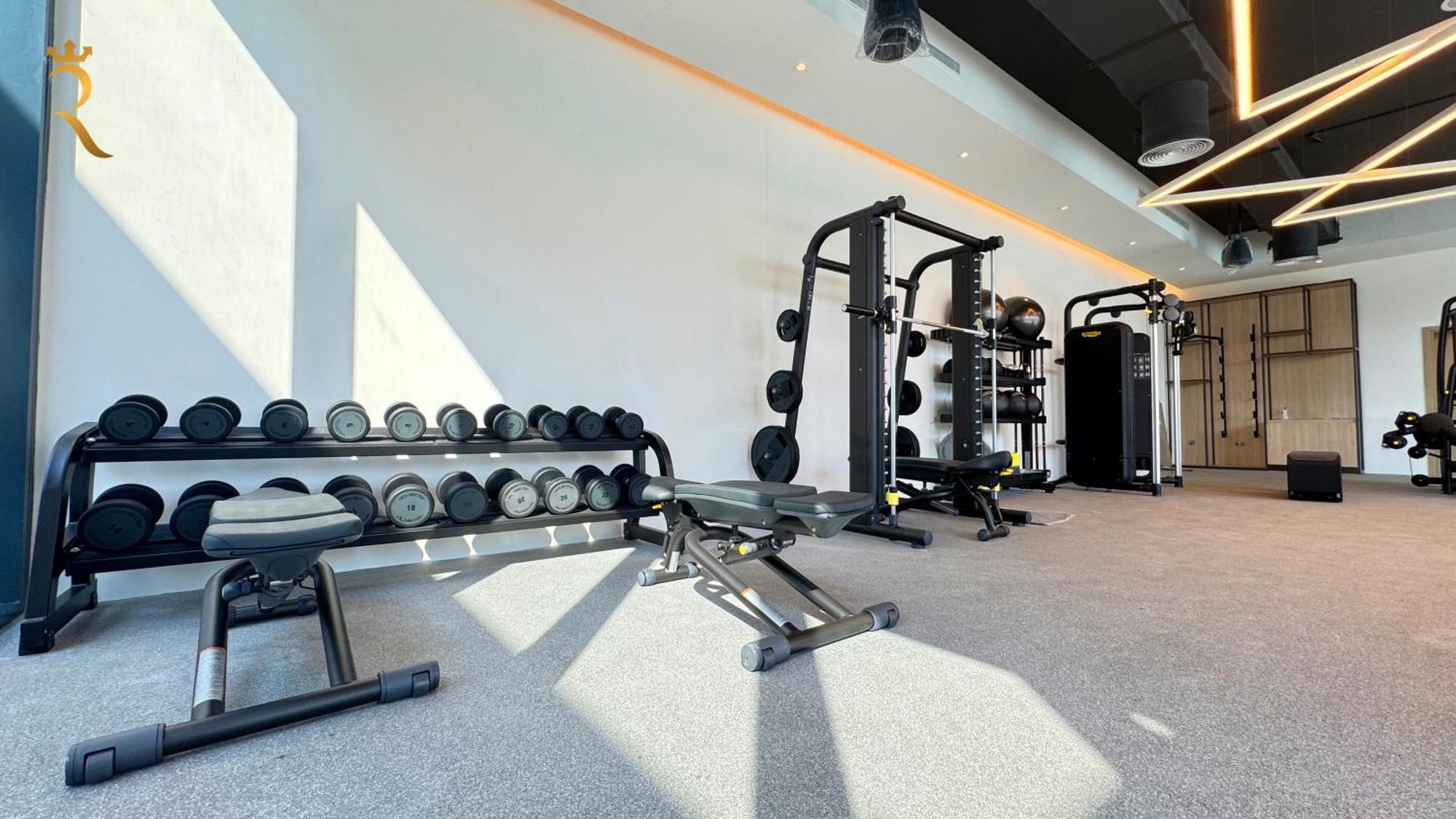 Noya Haven Stylish 4br Townhouse Retreat In Yas Island *