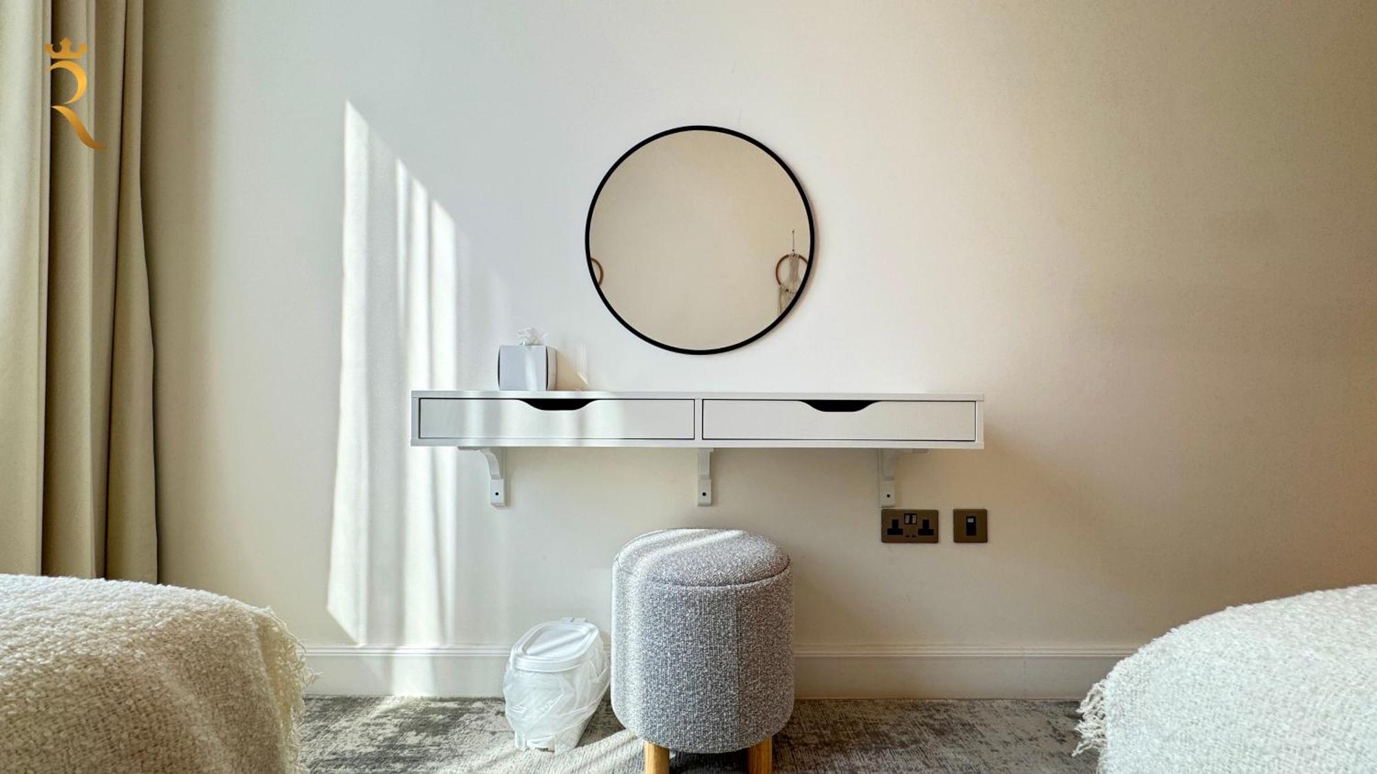 Noya Haven Stylish 4br Townhouse Retreat In Yas Island Hébergement de vacances Abou Dabi